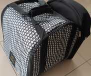 Torba termomix TM6 nowa