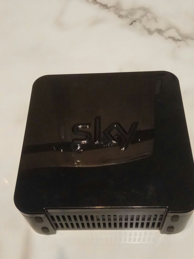 Router sky (sr102)