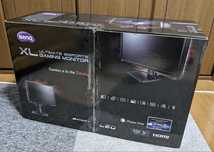 Monitor Gamingowy BenQ XL2411Z 144hz