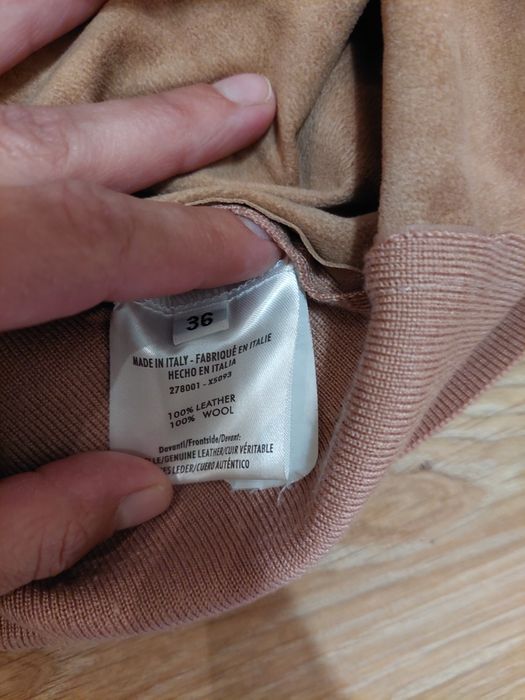 Літні плаття для дівчат