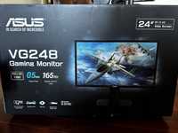 Monitor da ASUS VG248