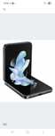 Samsung Galaxy Z flip 4