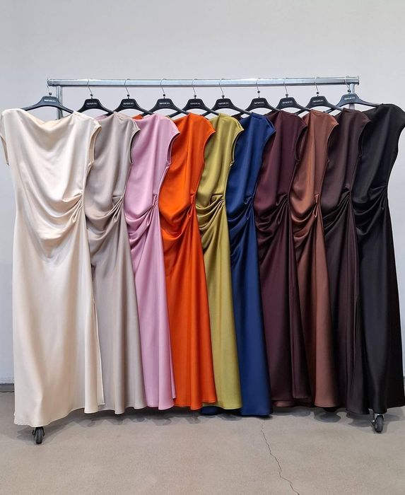 Продам женские итальянские платья фирмы ИМПЕРИАЛ