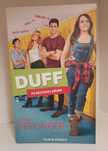 DUFF - Kody Keplinger