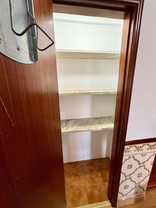 Apartamento T2 Mem Martins