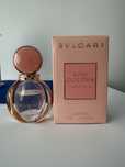 Bvlgari Rose Goldea edp 50ml nr seryjny 20K25CE1