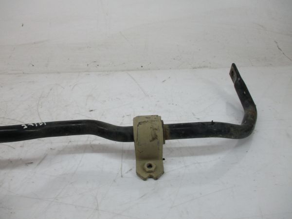 Barra estabilizadora / torção VOLKSWAGEN Golf V (1K1)