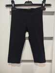Getry 3/4 H&M r.122
