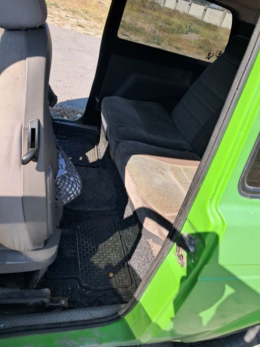 Продам нива 2121