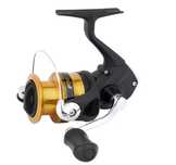 Kołowrotek Shimano FX 4000 FC