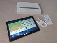 NOWY Samsung Galaxy Tab A9+ X216 5G 4/64 IGO/SYGIC/TOM TOM/TIR/AUTOBUS