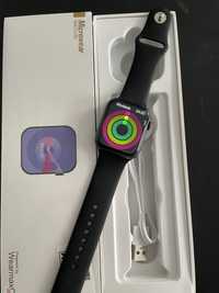 Smartwatch Serie 9