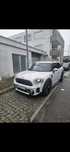 Mini countryman Cooper D 150cv