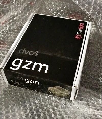 Daslight dvc 4 dmx інтерфейс ( beam230 wash 3610 )