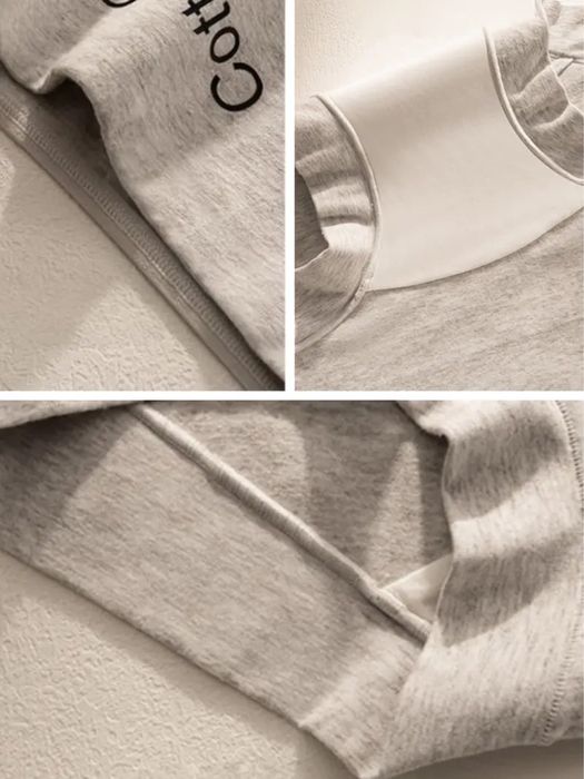 Труси шорти жіночі