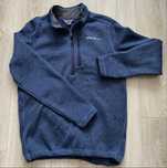 Eddie Bauer. Розмір М.
