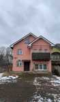 Продаж будинку 10 км від Івано-Франківська