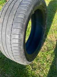 Michelin Primacy HP 225/45/R17