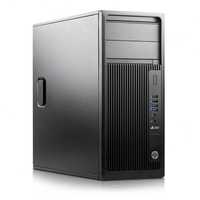 Stacja robocza HP XEON E3-1270V5 16GB Fire Pro2100-2GB