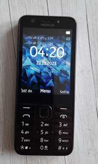 Telefon NOKIA 230