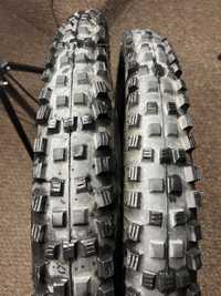 Покришки Schwalbe MAGIC MARY 26×2.35