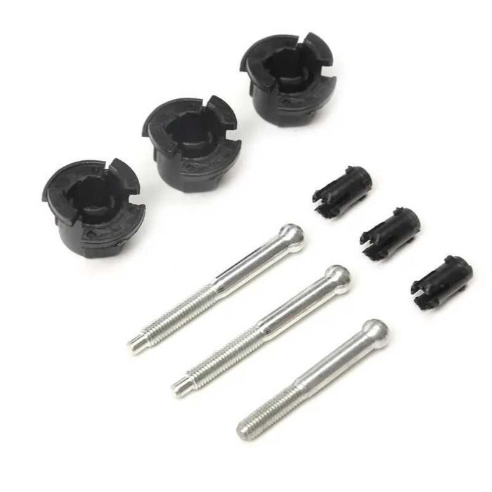 Держатель крепление кронштейн датчика радара АСС хонда CRV Civic 18-23