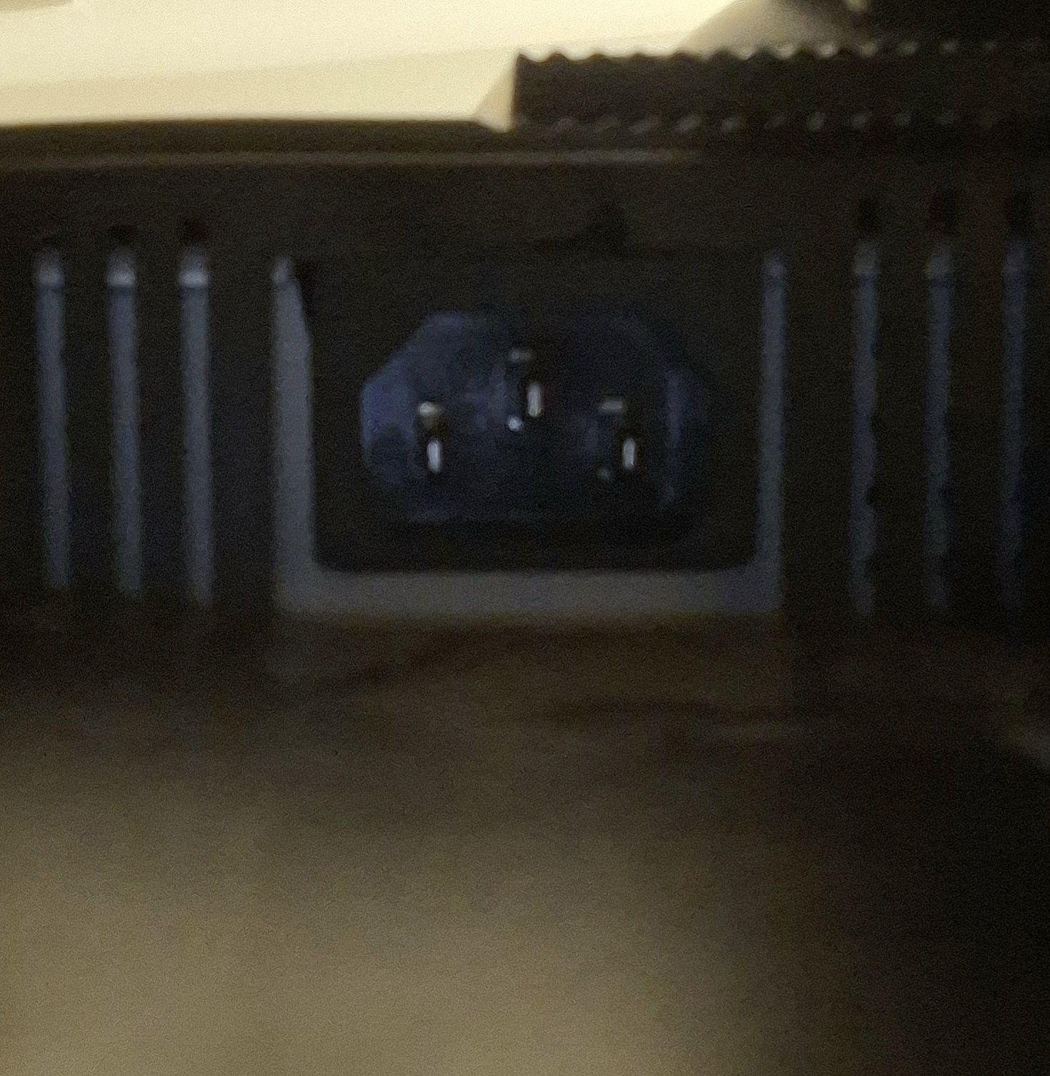 Monitor Samsung SyncMaster 916N