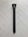 Canyon S15 VCLS 2.0 27.2mm CF Seatpost
