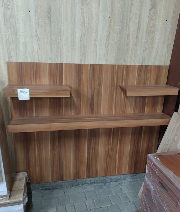 Поличка для інструментів нова