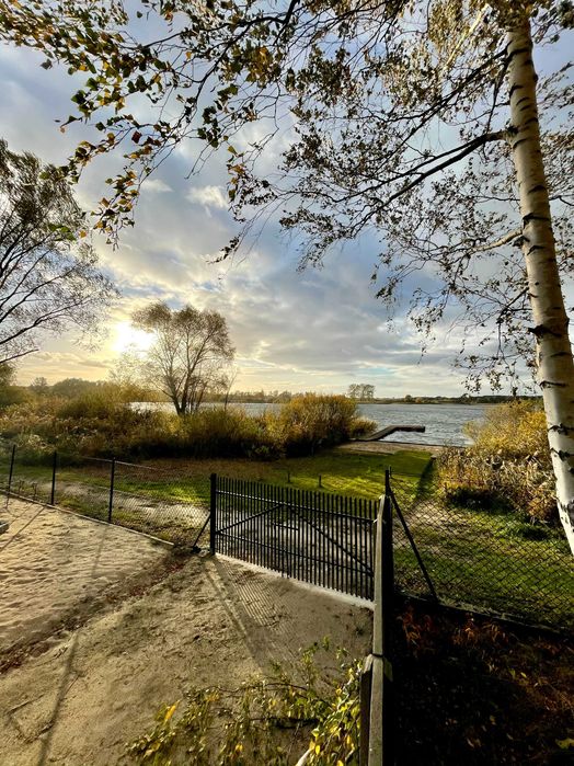 Noclegi   Koło Kłodawa Izbica Kujawska Przedecz Babiak