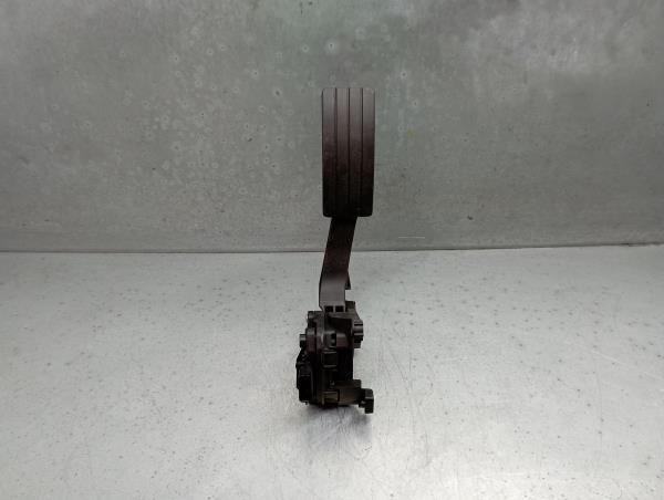 Pedal do acelerador SMART ForFour (453)