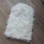 балаклава yeat (yeat;балаклава;mask;ski mask)