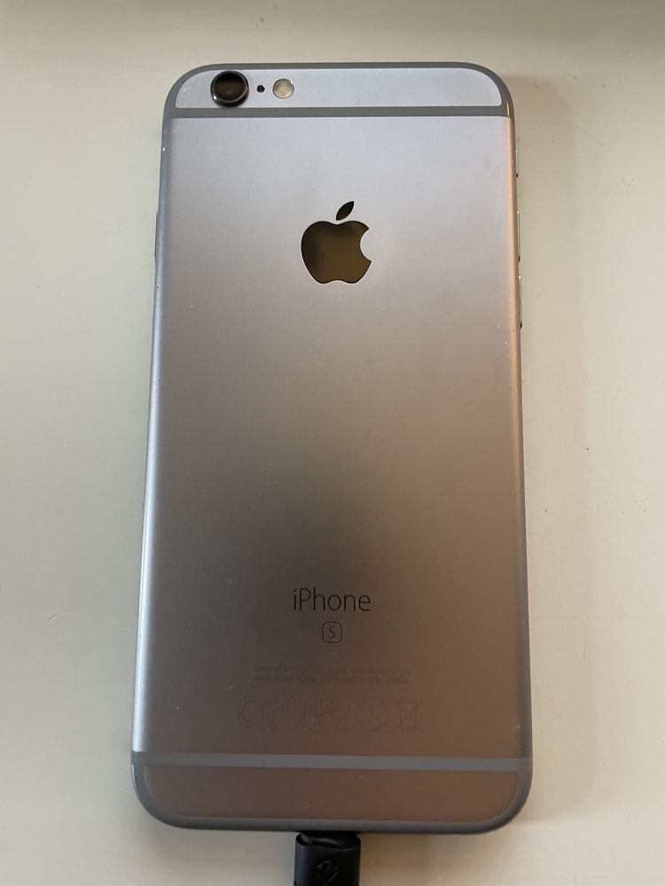 Apple iPhone 6s 32GB
