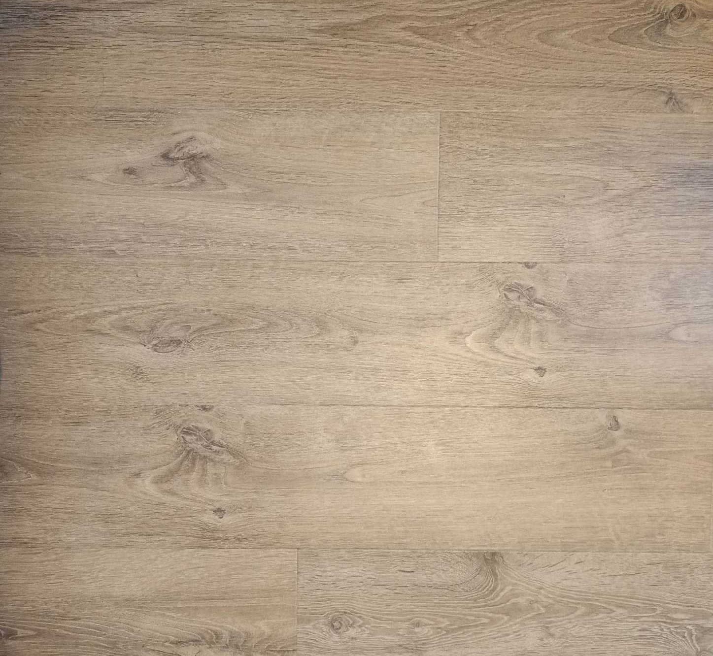 Panele podłogowe laminowane Balterio dąb industrialny pow. 9 m²