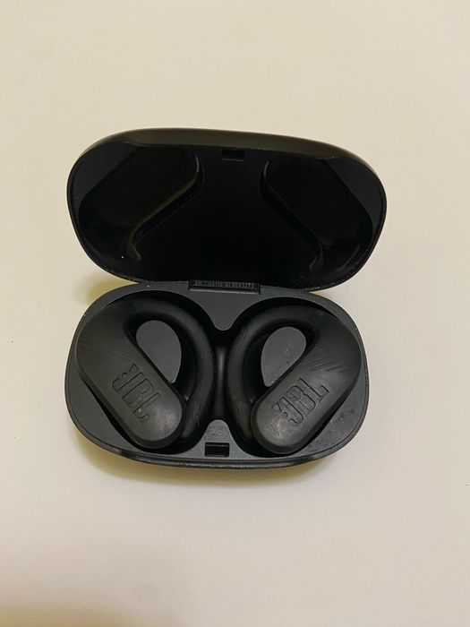 JBL Endurance Peak 2