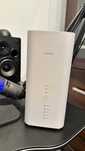 Huawei 4g+ Router Pro B818-263