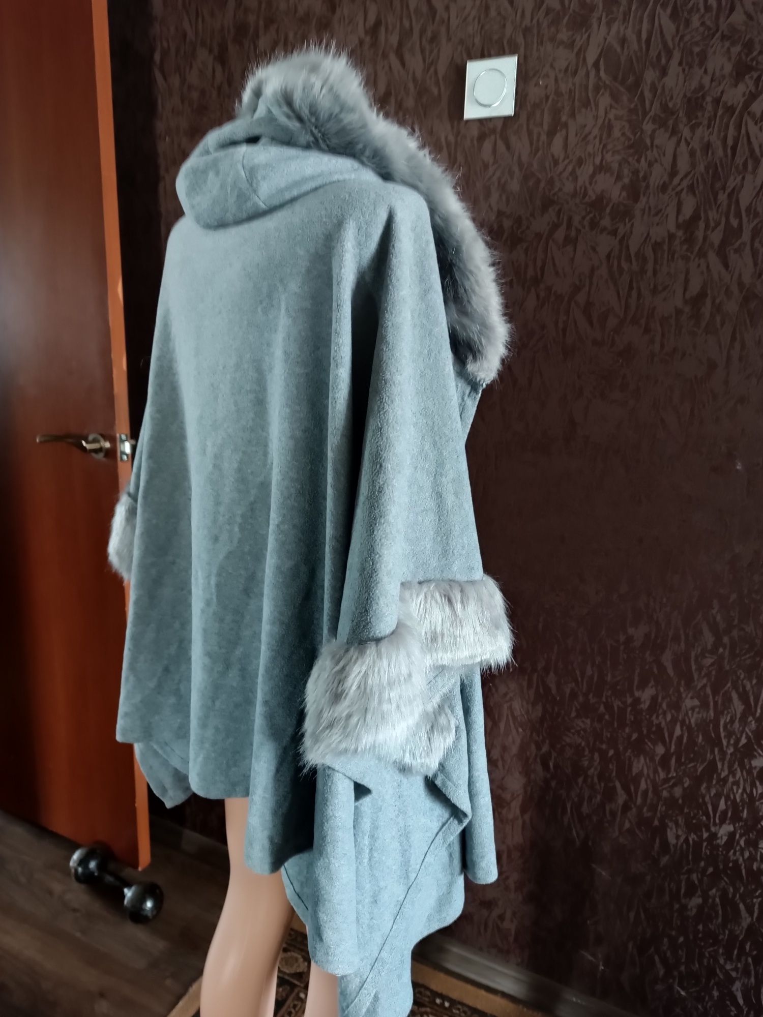 Женская одежда FSF