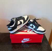 Nike Dunk Low Panda Retro 41