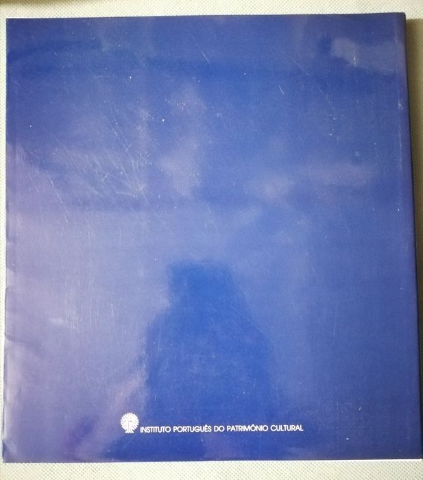 Conjunto de livros poesia e arte