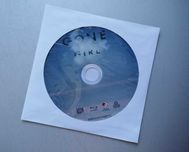 Blu ray "Загублена" (2014) англ.