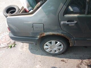 Продам автомобіль fiat