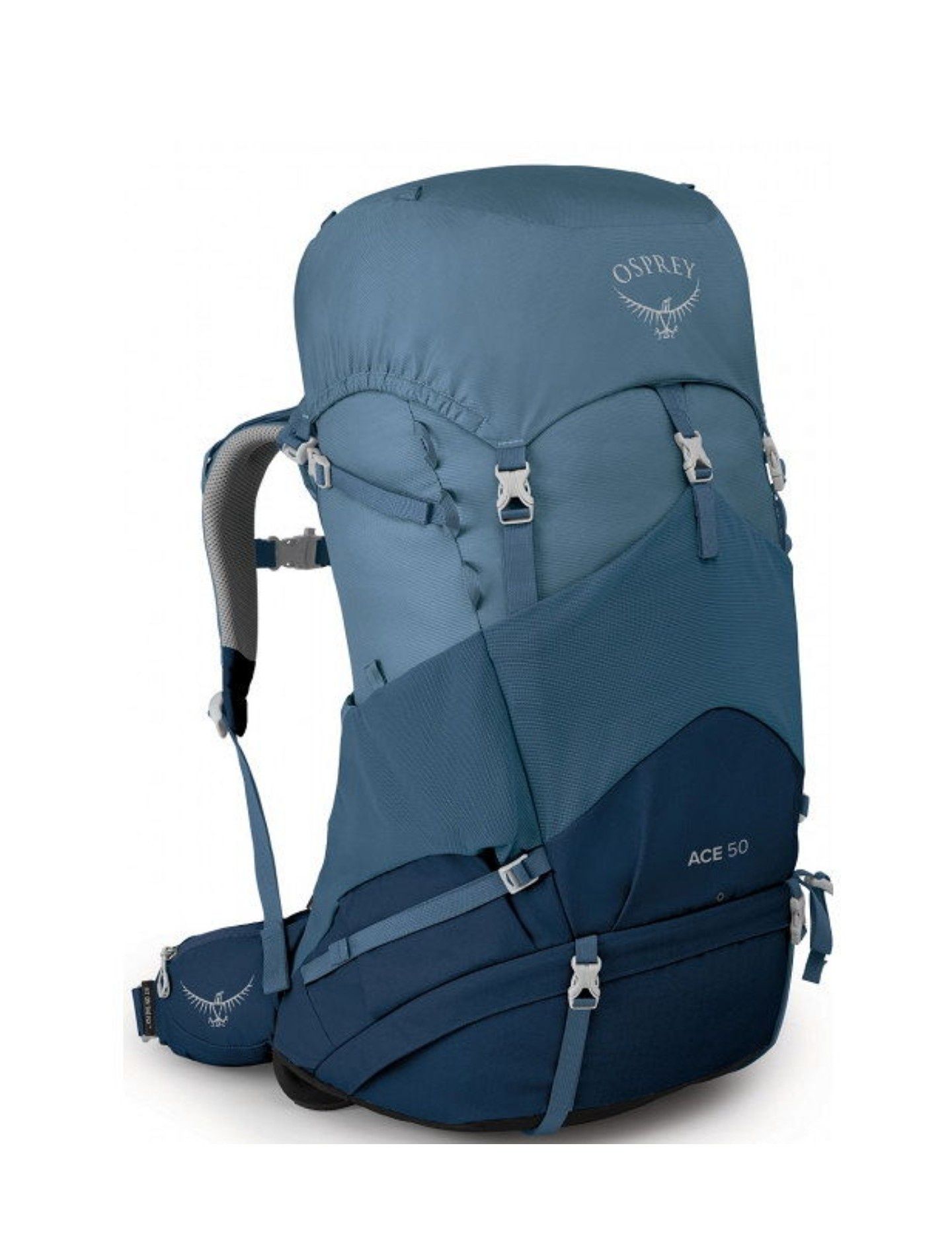 Plecak Osprey Ace 50