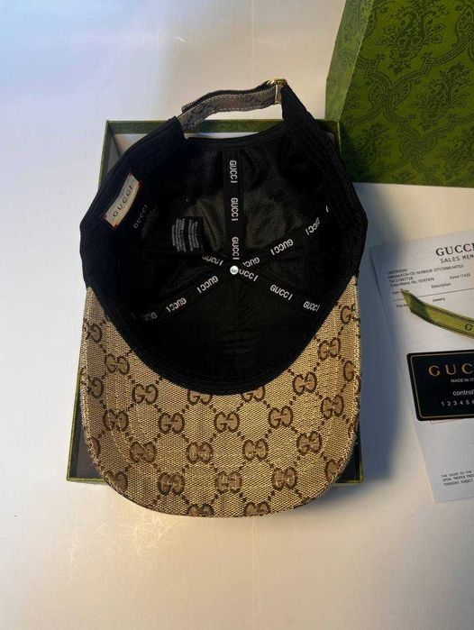 Męska Damska czapka z daszkiem bejsbolówka nowa 96-45