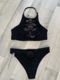 Agent Provocateur S