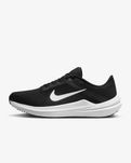 Кроссовки Nike Winflo 10 AirZoom React Оригинал! (DV4022-003)