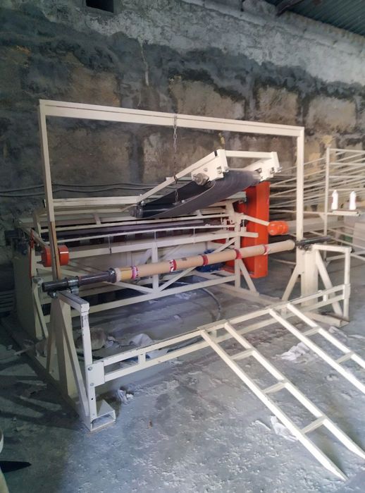 Продаётся бизнес