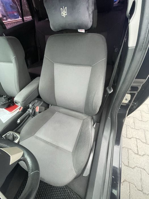 Опель астра h 2008 1.6 бензин