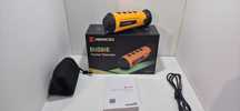 HIKMICRO  Budgie Bc06
