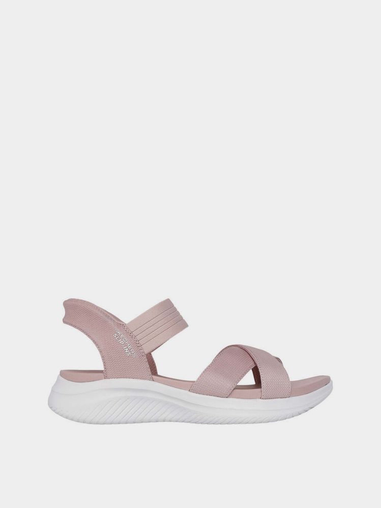 Діночі оригінальні Skechers Slip-ins: Ultra Flex 3.0 - Never Better