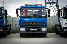 Wywóz gruzu Warszawa - kontenery na gruz, odpady, śmieci worki BIG BAG